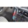MiniBatt Carregador Sem fio para Carro PowerDrive - Item5