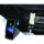 MiniBatt Carregador Sem fio para Carro PowerDrive - Item6