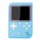 Consola Mini Retro 8-Bits LCD Color 400 Juegos GC26-400 - Item2