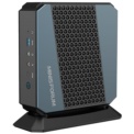Minisforum EliteMini HX90 Ryzen 9 5900HX/512GB/16GB - Mini PC - Item