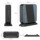 Minisforum EliteMini HX90 Ryzen 9 5900HX/512GB/16GB - Mini PC - Item1