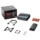 Minisforum EliteMini HX90 Ryzen 9 5900HX/512GB/16GB - Mini PC - Item2