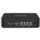 Minisforum GK41 Intel J4125/256GB/8GB - Mini PC - Item2