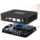 Minisforum GK41 Intel J4125/256GB/8GB - Mini PC - Item3
