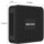 Minisforum GK41 Intel J4125/256GB/8GB - Mini PC - Item4