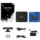 Minisforum GK41 Intel J4125/256GB/8GB - Mini PC - Item5