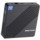 Minisforum N40 Intel N4020/4GB/64GB - Mini PC - Item1