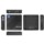 Minisforum N40 Intel N4020/4GB/64GB - Mini PC - Item2
