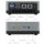 Minisforum UM250 Ryzen 5 PRO 2500U/256GB/8GB - Mini PC - Item1