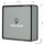 Minisforum UM250 Ryzen 5 PRO 2500U/256GB/8GB - Mini PC - Item2