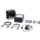 Minisforum UM250 Ryzen 5 PRO 2500U/256GB/8GB - Mini PC - Item3