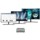Minisforum UM250 Ryzen 5 PRO 2500U/256GB/8GB - Mini PC - Item5