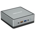 Minisforum UM350 Ryzen 5 3550H/16GB/512 GB - Mini PC - Item