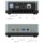 Minisforum UM350 Ryzen 5 3550H/16GB/512 GB - Mini PC - Item1
