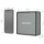 Minisforum UM350 Ryzen 5 3550H/16GB/512 GB - Mini PC - Item2