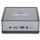Minisforum UM700 Ryzen 7 PRO 3750H/16GB/512GB - Mini PC - Item2