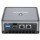 Minisforum UM700 Ryzen 7 PRO 3750H/16GB/512GB - Mini PC - Item3