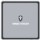Minisforum UM700 Ryzen 7 PRO 3750H/16GB/512GB - Mini PC - Item4