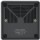 Minisforum UM700 Ryzen 7 PRO 3750H/16GB/512GB - Mini PC - Item5