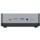 Minisforum UM700 Ryzen 7 PRO 3750H/16GB/512GB - Mini PC - Item6