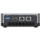 Minisforum UM700 Ryzen 7 PRO 3750H/16GB/512GB - Mini PC - Item7
