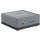 Minisforum UM700 Ryzen 7 PRO 3750H/16GB/512GB - Mini PC - Item8