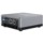 Minisforum UM700 Ryzen 7 PRO 3750H/16GB/512GB - Mini PC - Item9