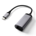 Adaptador Minix Neo C-E UBS tipo C para porta LAN 10/100 - Item