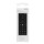 Minix NEO A3 Air Mouse - Ítem5