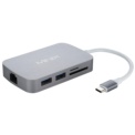 Minix Neo-C Adapter 4K - Ítem