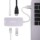 Minix Neo-C HUB USB Type C / 2 x USB 3.0 / HDMI - Ítem4
