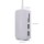 Minix Neo-C HUB USB Type C / 2 x USB 3.0 / HDMI - Ítem3