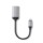 Minix Neo C-HD Adaptador USB Type C a HDMI UHD Hembra - Ítem2