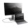 Cabo USB Minix Neo C-MUC Tipo C 1.2m - Item5