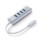 Minix Neo C-UH HUB USB Type C / 4 x USB 3.0 / HDMI - Ítem2