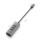 Minix Neo C-UE HUB USB Type C / 3 x USB 3.0 / LAN 10/100/1000 - Ítem4