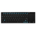 Minix NEO K2 Teclado Inalámbrico con Touchpad - Ítem
