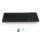 Minix NEO K2 Teclado Inalámbrico con Touchpad - Ítem1
