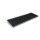 Minix NEO K2 Teclado Inalámbrico con Touchpad - Ítem2