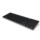Minix NEO K2 Teclado Inalámbrico con Touchpad - Ítem3
