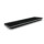 Minix NEO K2 Teclado Inalámbrico con Touchpad - Ítem4