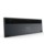 Minix NEO K2 Teclado Inalámbrico con Touchpad - Ítem6
