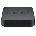 Minix Neo N42C-4 4GB/32GB Windows 10 Pro - Mini PC - Bluetooth 4.1 - WiFi de Banda Dual - Ethernet Gigabit - 3 x USB 3.0 - Windows 10 Pro - HDMI 1.4 - MiniDP 1.2 - Reproducción 4K - GPU Intel HD Graphics 505 - Procesador Intel Pentium N420 - VESA - Ítem