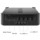 Minix Z83-4 Plus Intel X5-Z8350/4GB/64GB/Windows 10 Pro - Mini PC - Item1