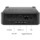 Minix Z83-4 Plus Intel X5-Z8350/4GB/64GB/Windows 10 Pro - Mini PC - Item2