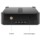 Minix Z83-4 Plus Intel X5-Z8350/4GB/64GB/Windows 10 Pro - Mini PC - Item3