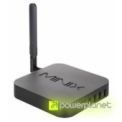 Minix Z83-4 Mini PC - Ítem