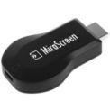 Mirascreen 2.4G - Item
