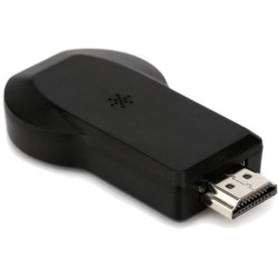 Mirascreen 2.4G - Item1