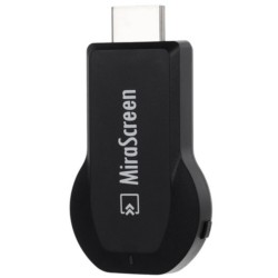Mirascreen 2.4G - Item3